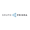 Grupo Prisma